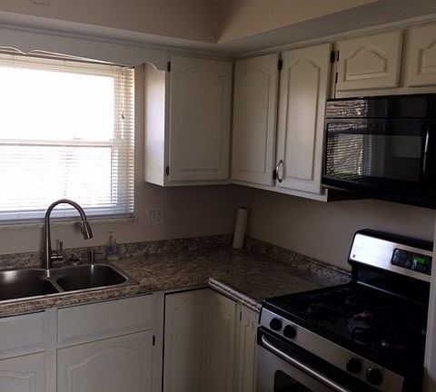 2nd image of 660 Wayskin Dr