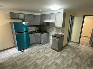 350 96th St #1A, Brooklyn, NY