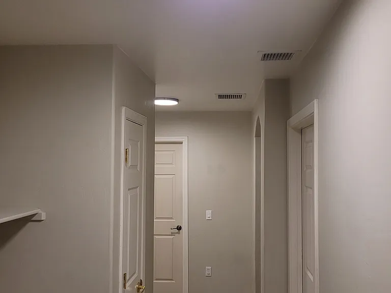 2537 W Teocalli Ct — Photo 13