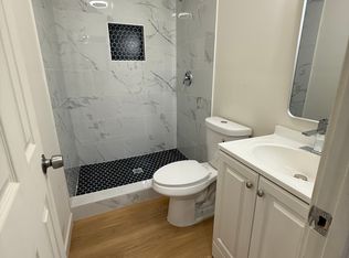 2714 Nomel Ln, Lemon Grove, CA 91945