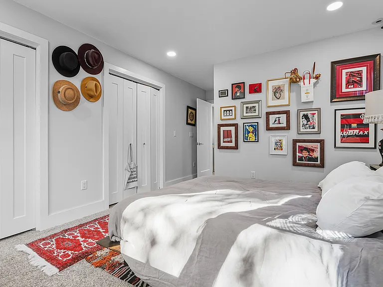 5454 Black St — Photo 21