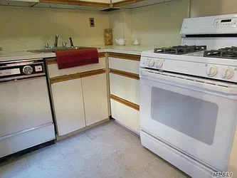 Sold by Russo Realty Properties 