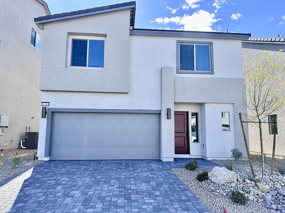 1st image of 10369 Stanton Hills St