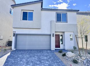 10369 Stanton Hills St, Las Vegas, NV 89141