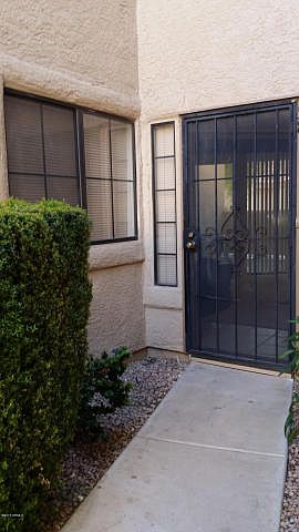 1st image of 1001 N Pasadena St #58
