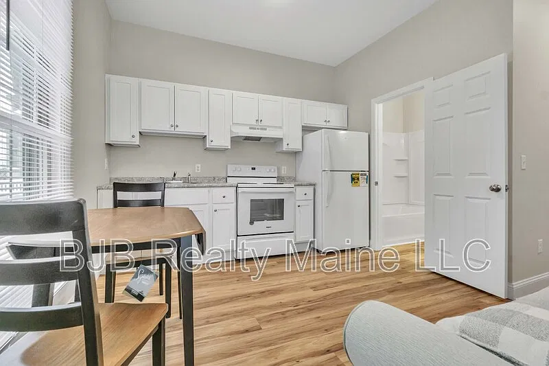 Studio, 1.0 bath, 235 sqft, $1,485 — Photo 1
