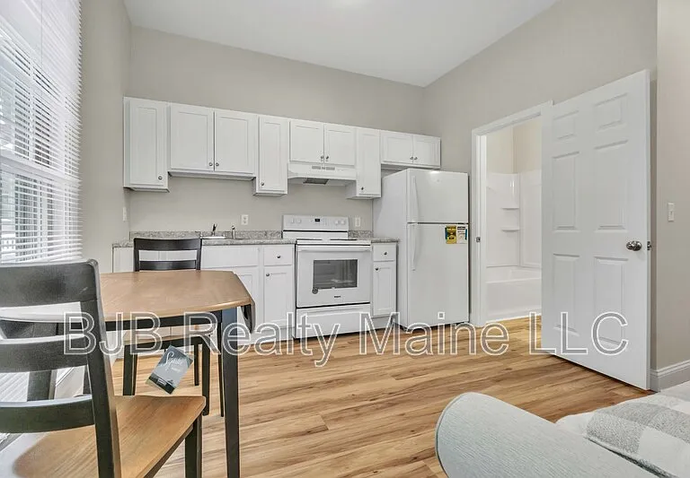 59 Bramhall St #100-3 — Photo 1
