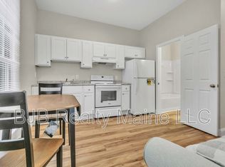 59 Bramhall St APT 100-3, Portland, ME 04102