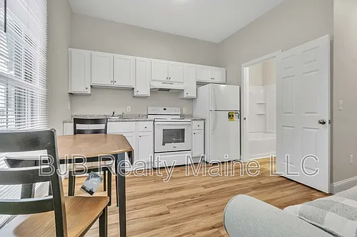 59 Bramhall St #100-3 Photo 1