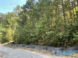 6783 Ivey Way, Trussville, AL 35173