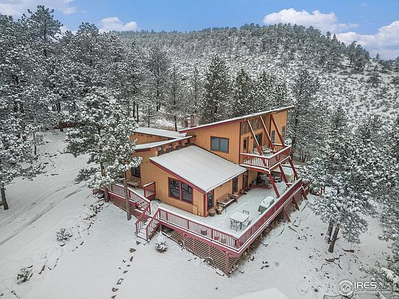 2nd image of 3305 Cactus Ct