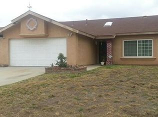 25800 Casa Encantador Rd, Moreno Valley, CA 92551