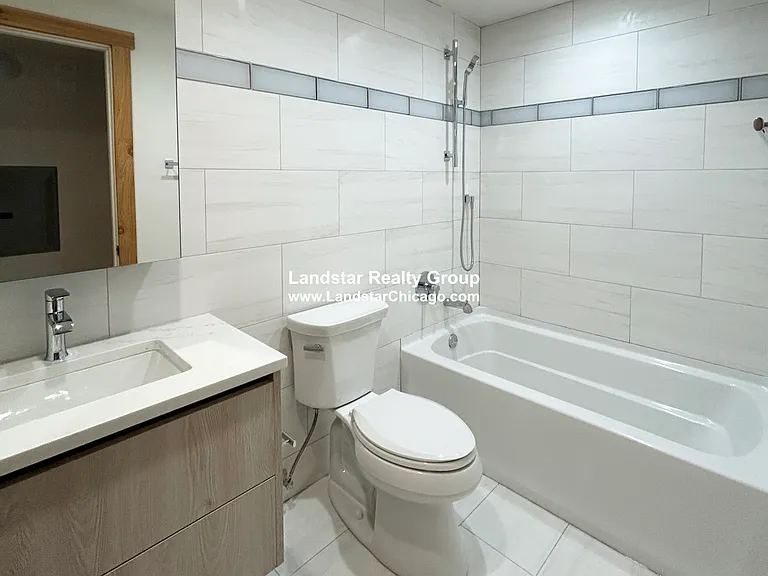 4611 S Ellis Ave #214 — Photo 6