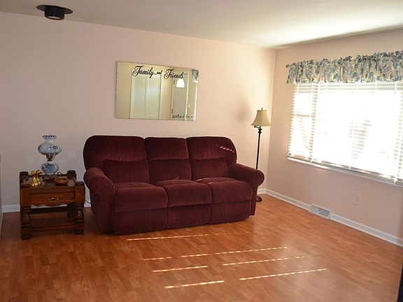 3rd image of 4856 E 26th Pl