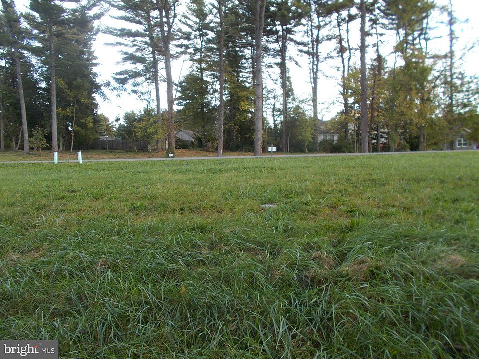 10831 Hershey Dr, Williamsport, MD 21795 MLS MDWA2007276 Zillow