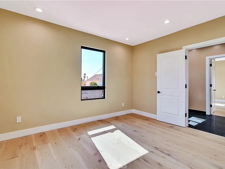 13838 Milbank St — Photo 29