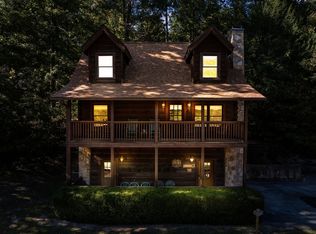 (Undisclosed Address), Pigeon Forge, TN 37863
