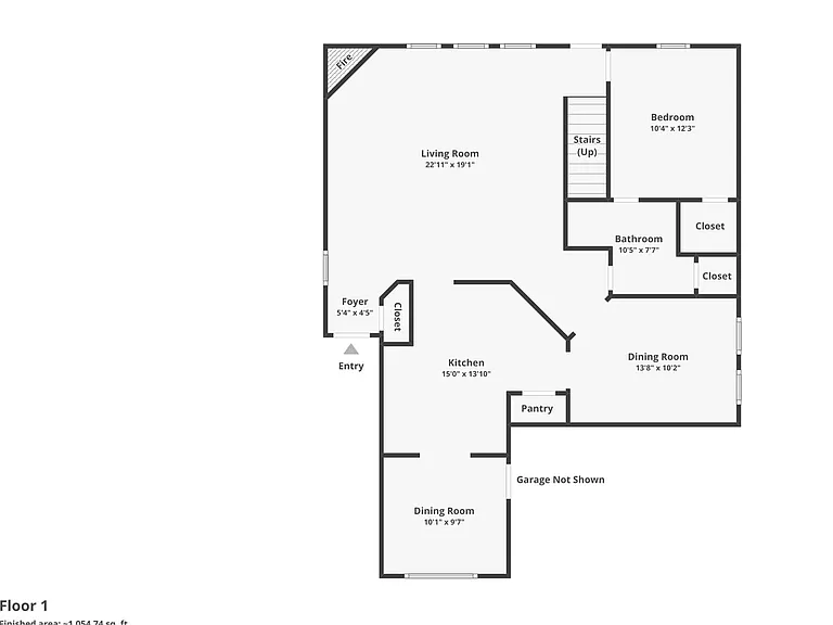 20634 Ricewood Village Trl — Photo 46