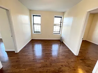 Rented by Bruma Realty LLC