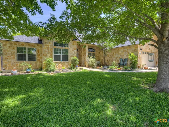 1159 Cherry Hl, New Braunfels, TX 78130