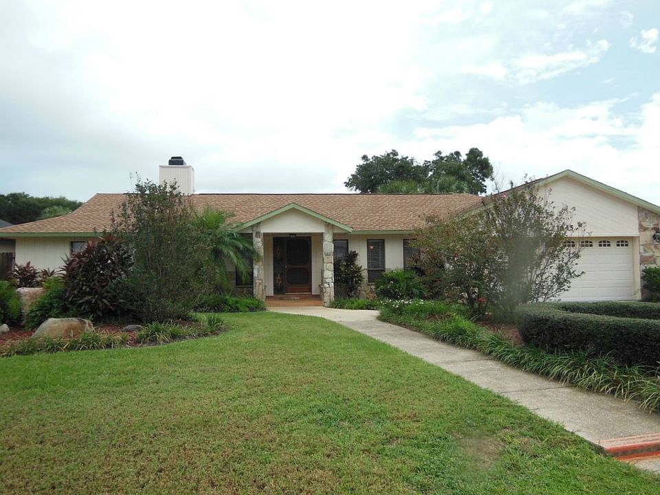 1st image of 3945 Muzante Ct