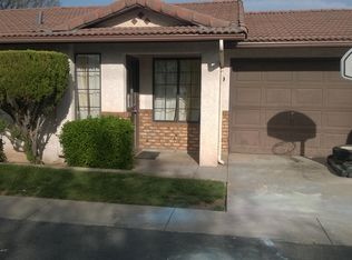 1859 W 950 N #107, Saint George, UT 84770