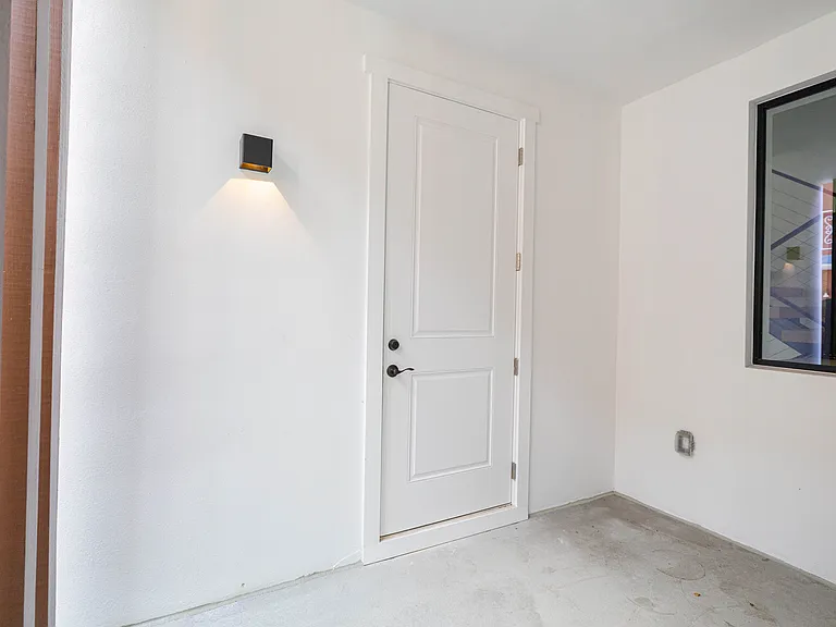3189 SW 23rd Ter #3189 — Photo 70