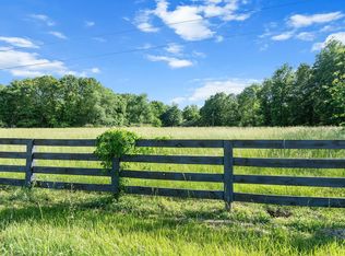 5843 Bending Chestnut Rd, Franklin, TN 37064