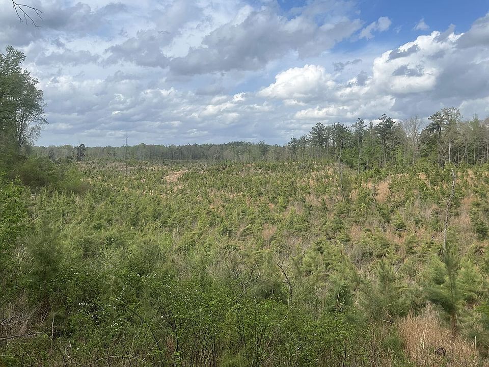 1st image of County Road 78