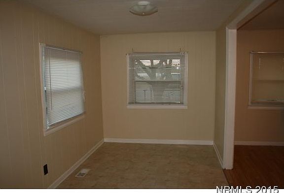 5th image of 1005 Glenburnie Road