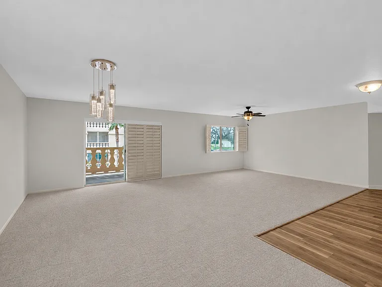 7860 E Camelback Rd #211 — Photo 1