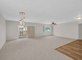 7860 E Camelback Rd Unit 211, Scottsdale, AZ 85251