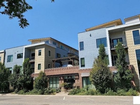 302 N Meldrum St UNIT 208