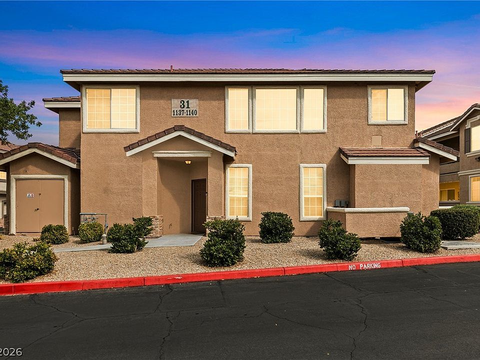 1st image of 9901 Trailwood Dr APT 1140