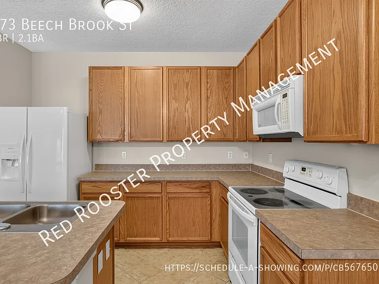 273 Beech Brook St — Photo 6