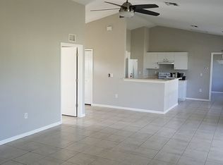 207 E 8th St, Lehigh Acres, FL 33972