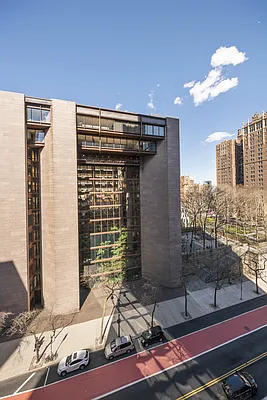 Sold by Douglas Elliman | media 19