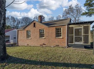 8 Circlewood, Tuscaloosa, AL 35405