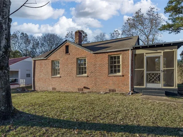 8 Circlewood, Tuscaloosa, AL 35405