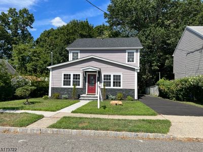 10 David Rd, Cedar Grove, NJ, 07009