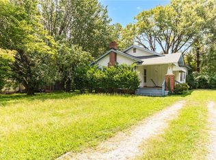 910 E Dayton Ave, High Point, NC 27262