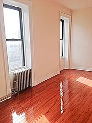 Rented by Besmatch Real Estate Inc