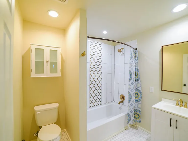 118 Park Dr — Photo 9