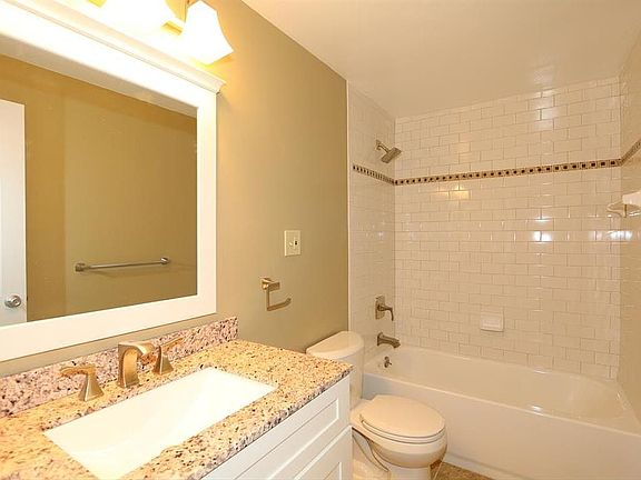 4th image of 231 Lindale Dr