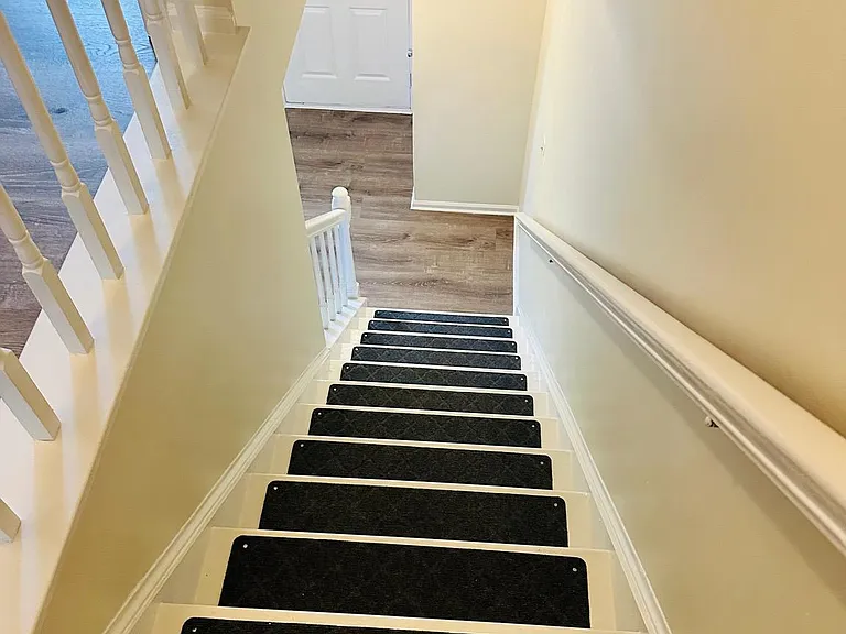 22 Alden Ct — Photo 25