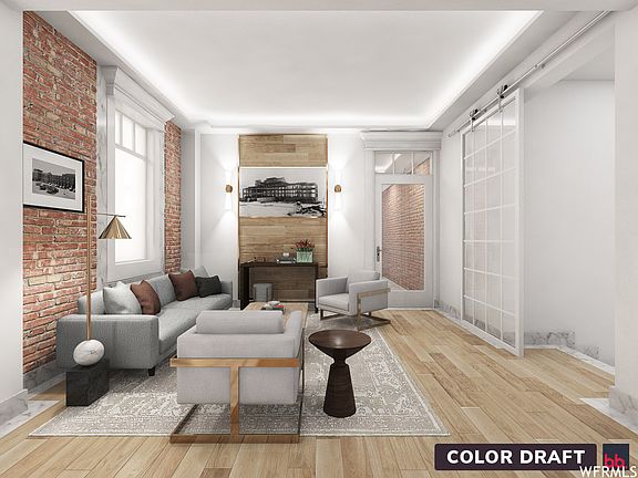 4th image of 364 E Capitol Ave
