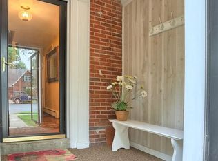 3508 N 3rd St, Harrisburg, PA 17110