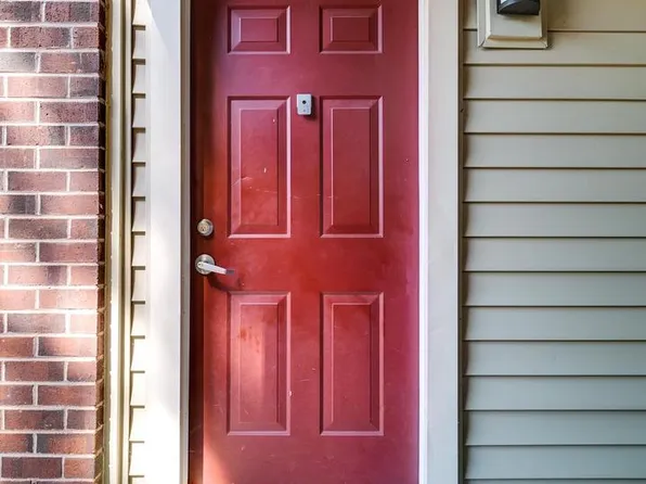 1700 Ascot Way, Reston, VA 20190