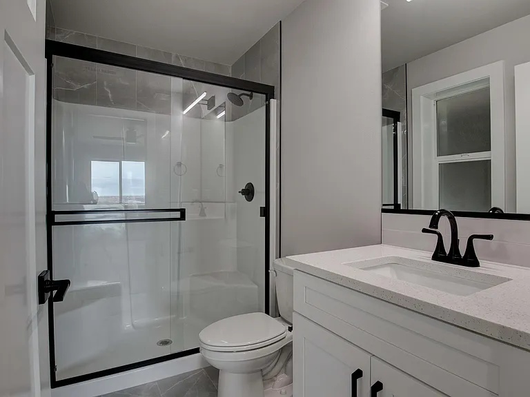 806 Rio Vista Loop — Photo 8
