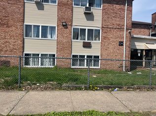 342 Roseville Ave APT 9B, Newark, NJ 07107